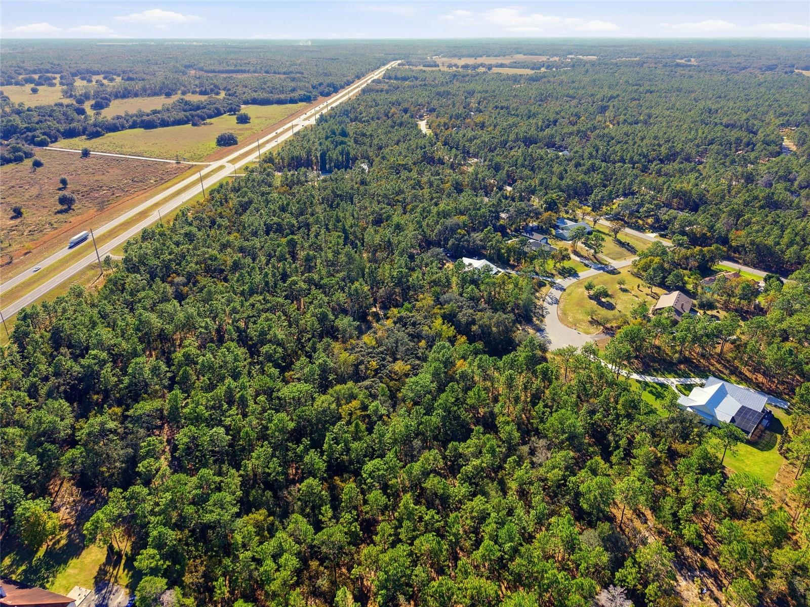 Image 8 of 11 For 1811 County Road 243d