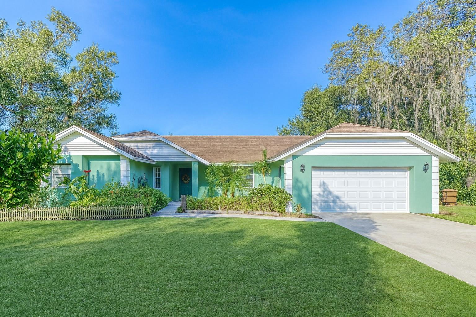 Details for 3851 Thistlewood Way, OKAHUMPKA, FL 34762