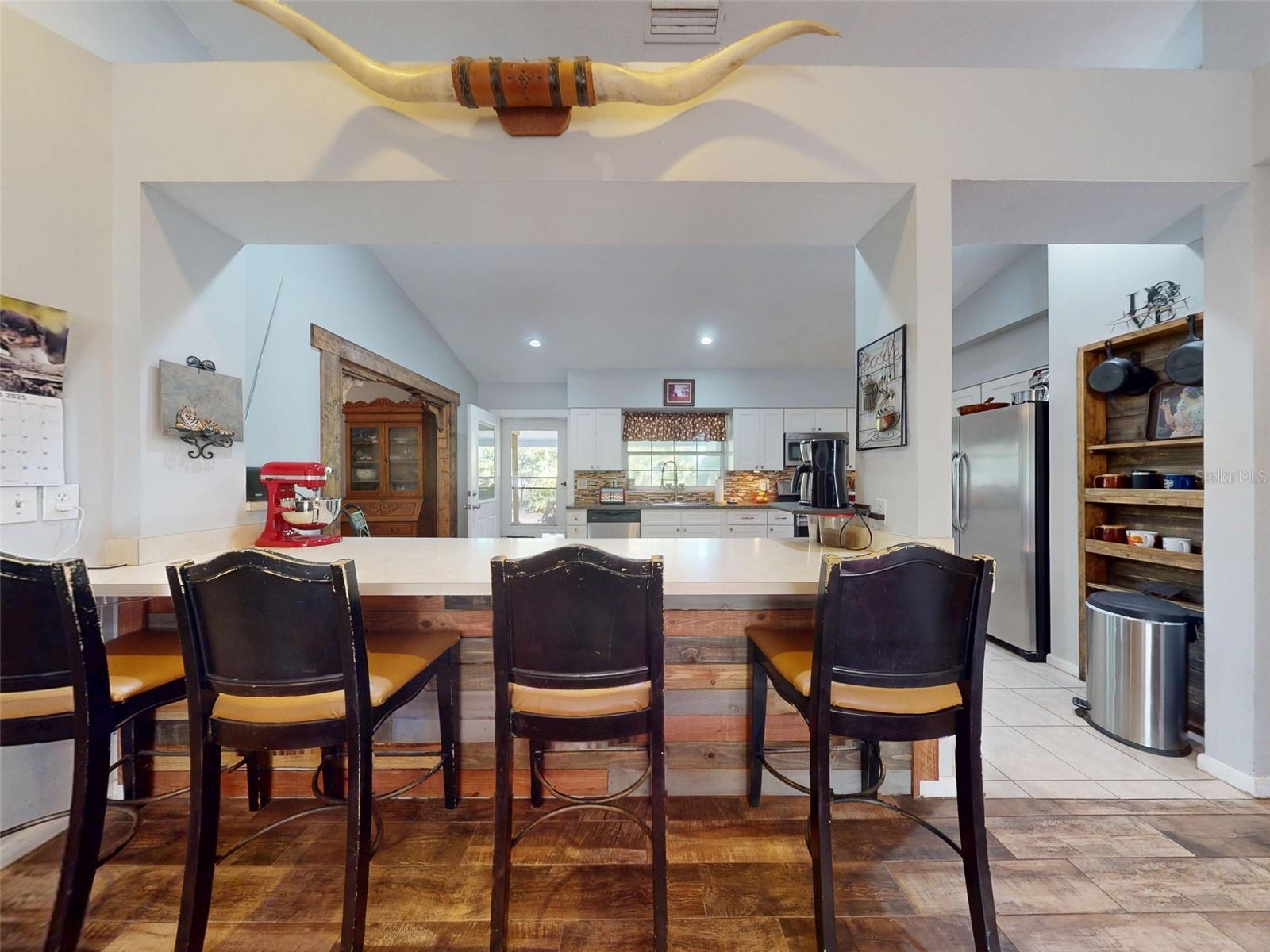 Image 10 of 100 For 3851 Thistlewood Way