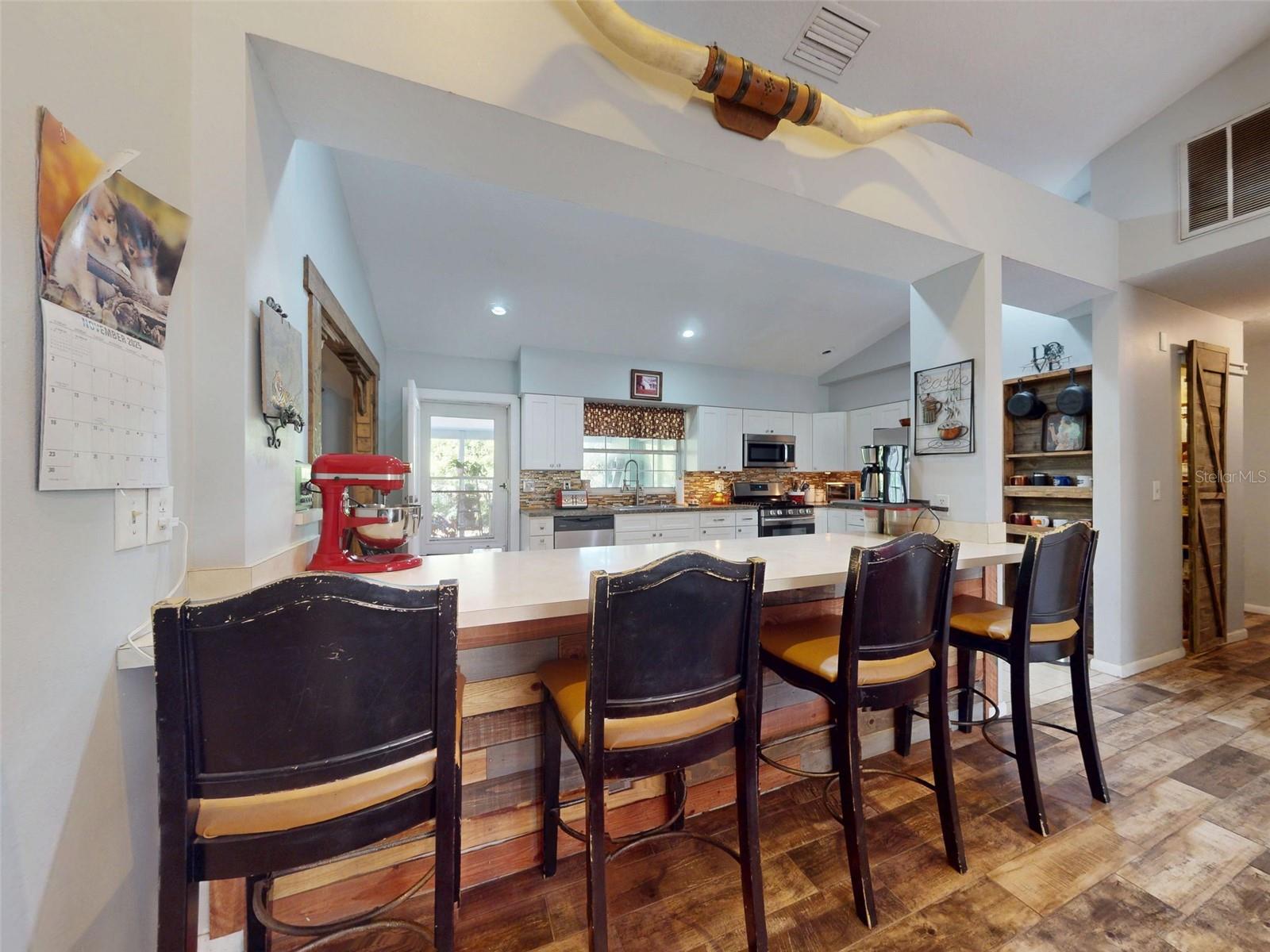 Image 12 of 100 For 3851 Thistlewood Way