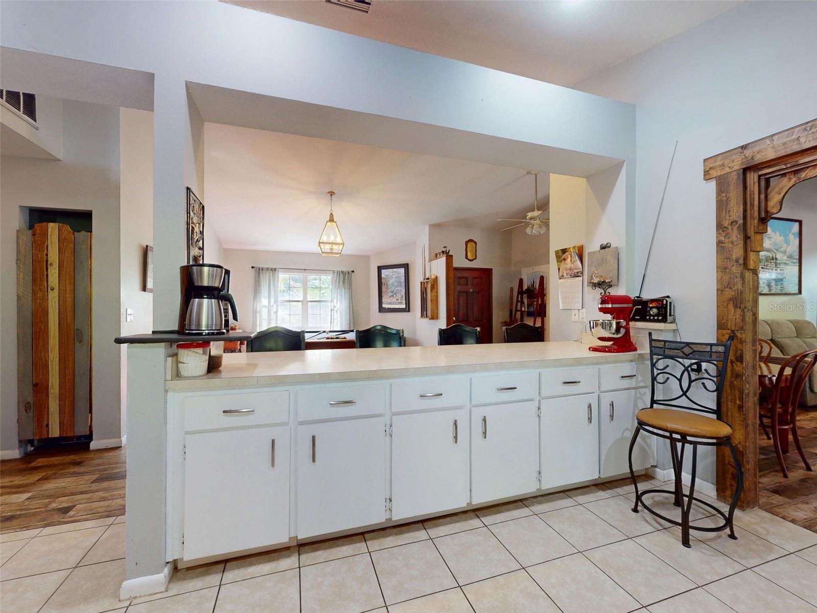 Image 16 of 100 For 3851 Thistlewood Way