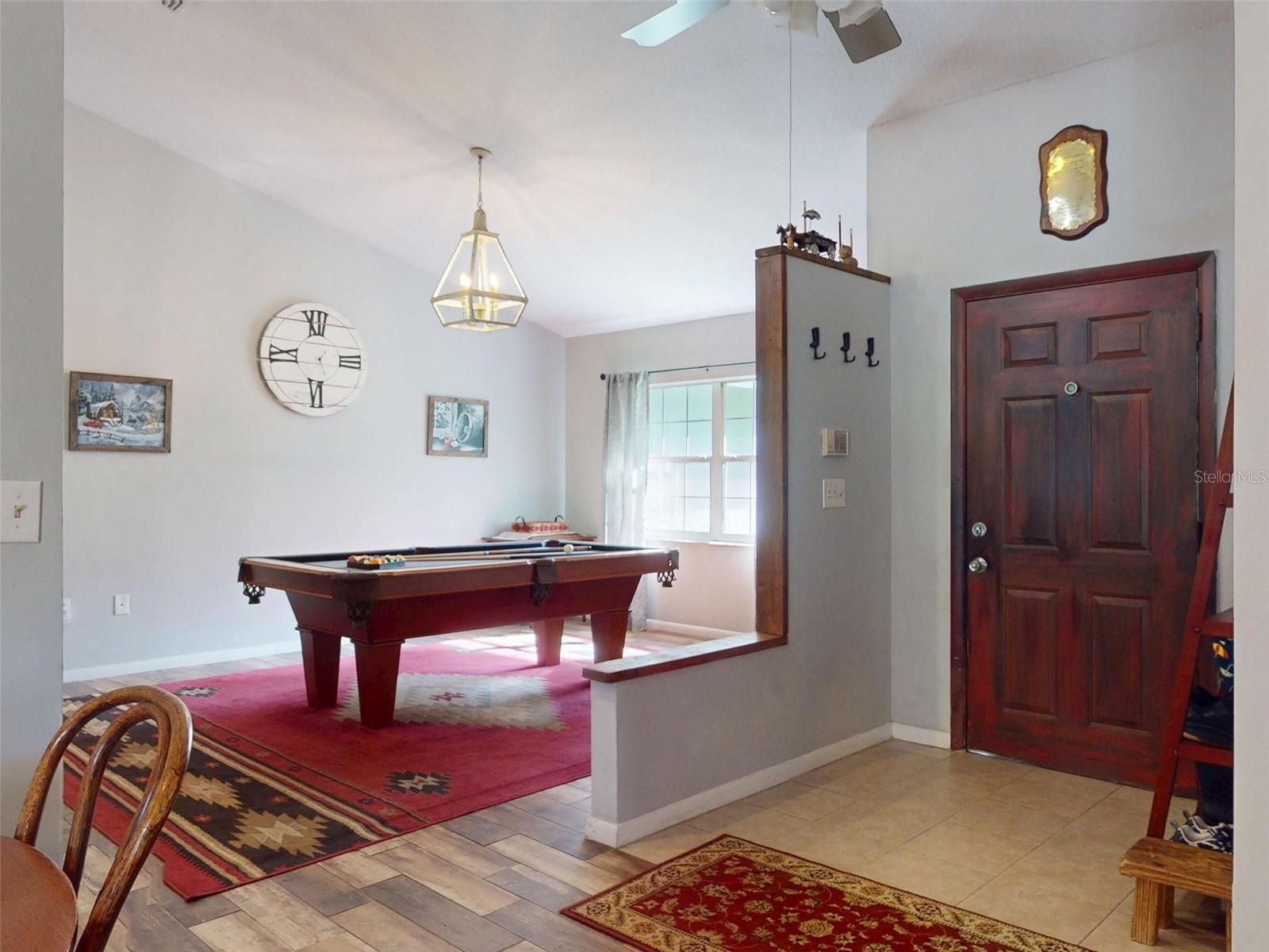 Image 2 of 100 For 3851 Thistlewood Way