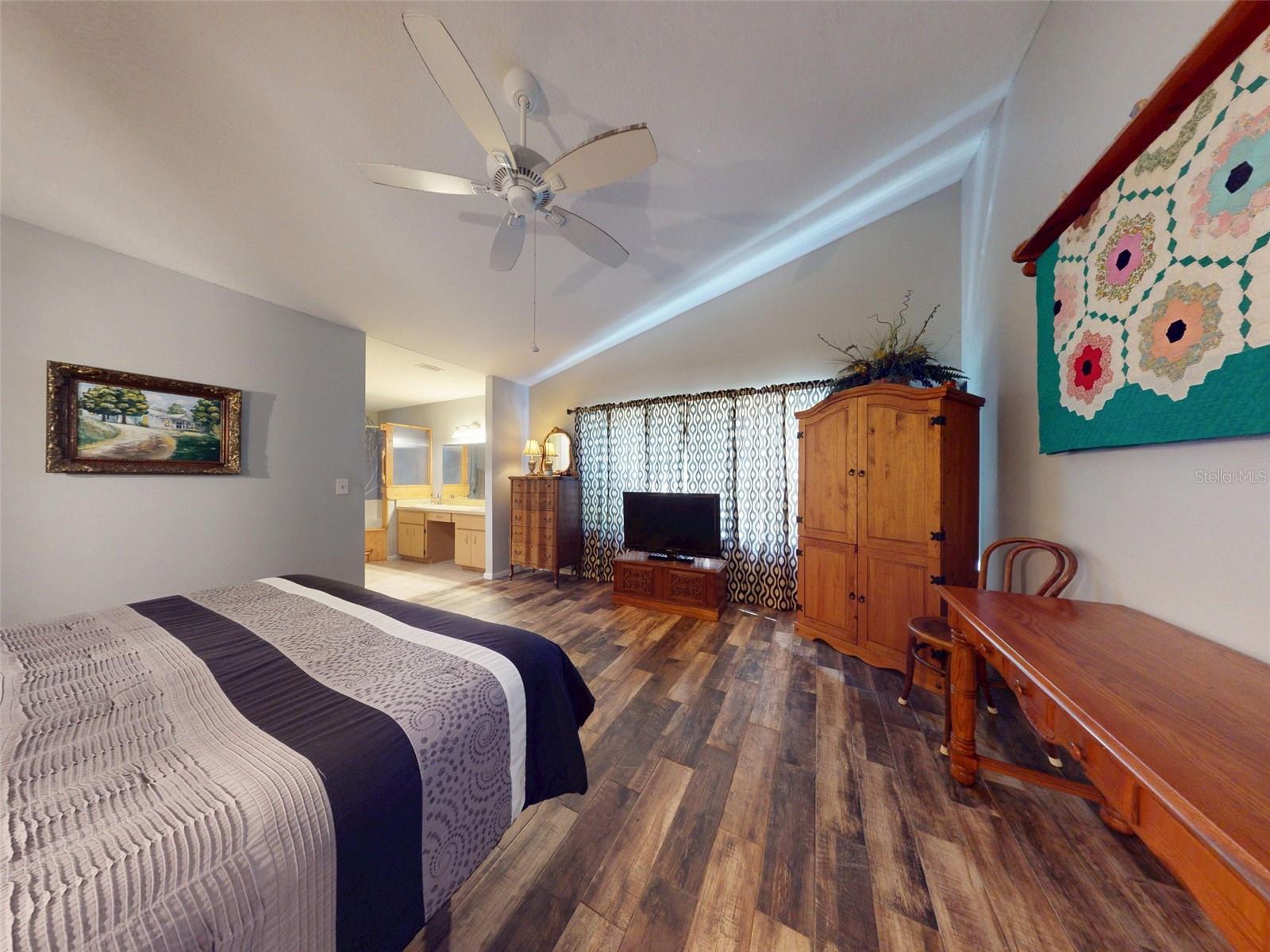 Image 26 of 100 For 3851 Thistlewood Way