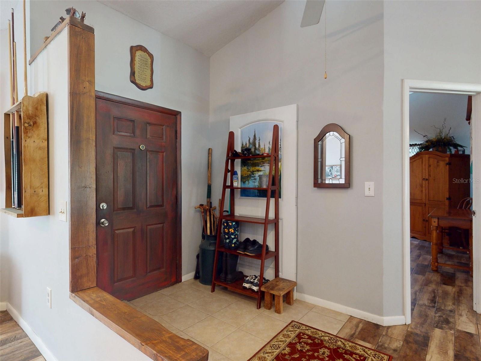 Image 3 of 100 For 3851 Thistlewood Way