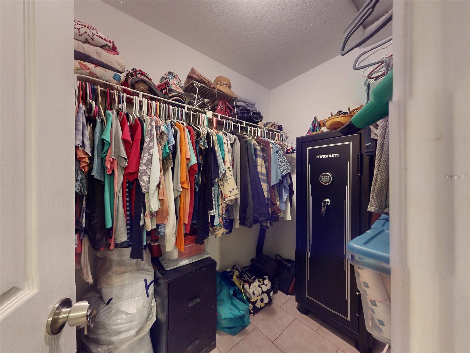 Image 32 of 100 For 3851 Thistlewood Way