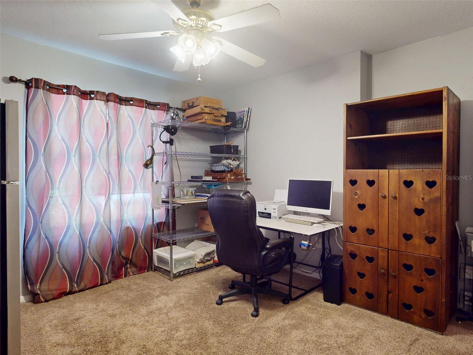 Image 34 of 100 For 3851 Thistlewood Way