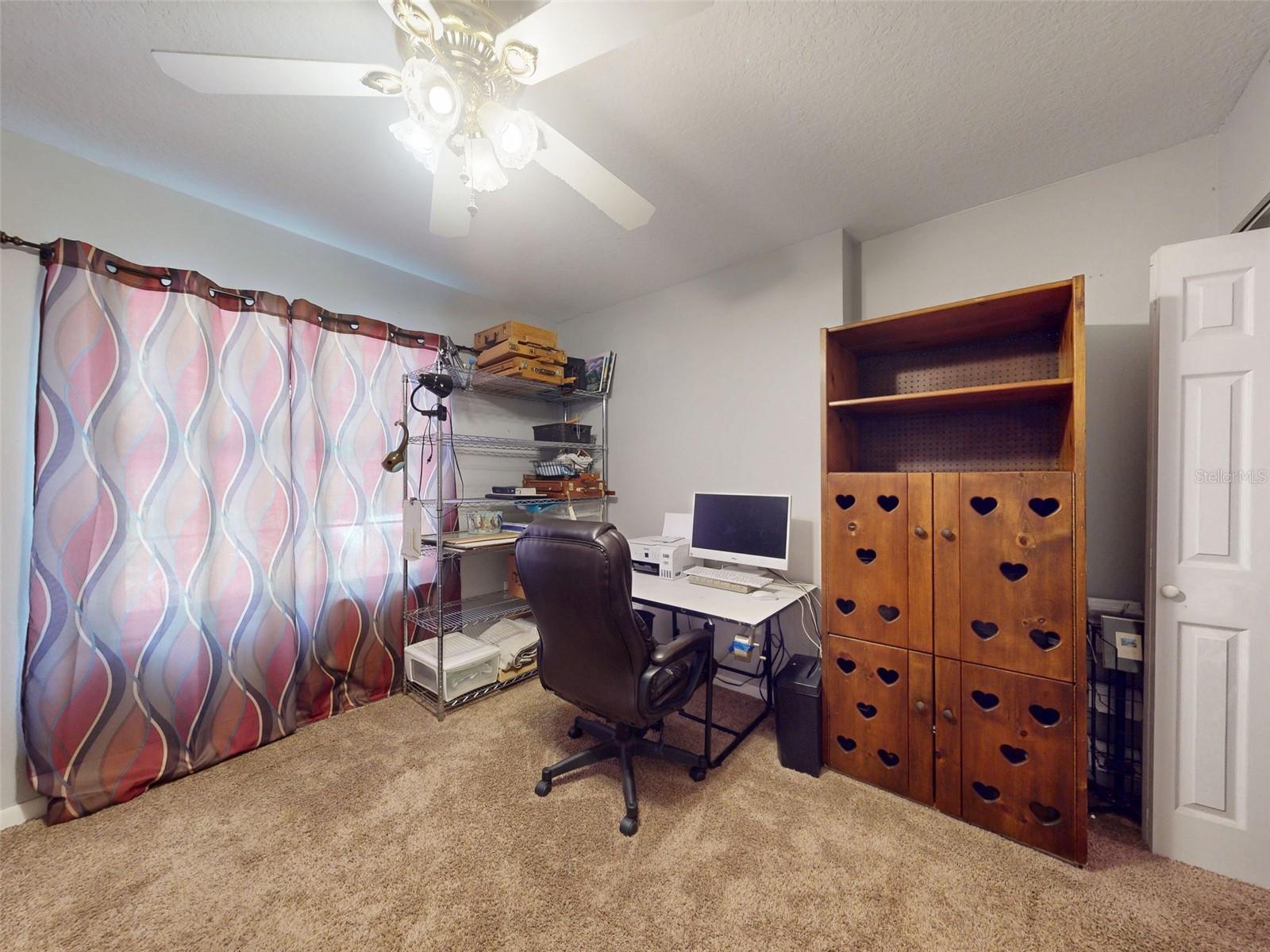 Image 35 of 100 For 3851 Thistlewood Way