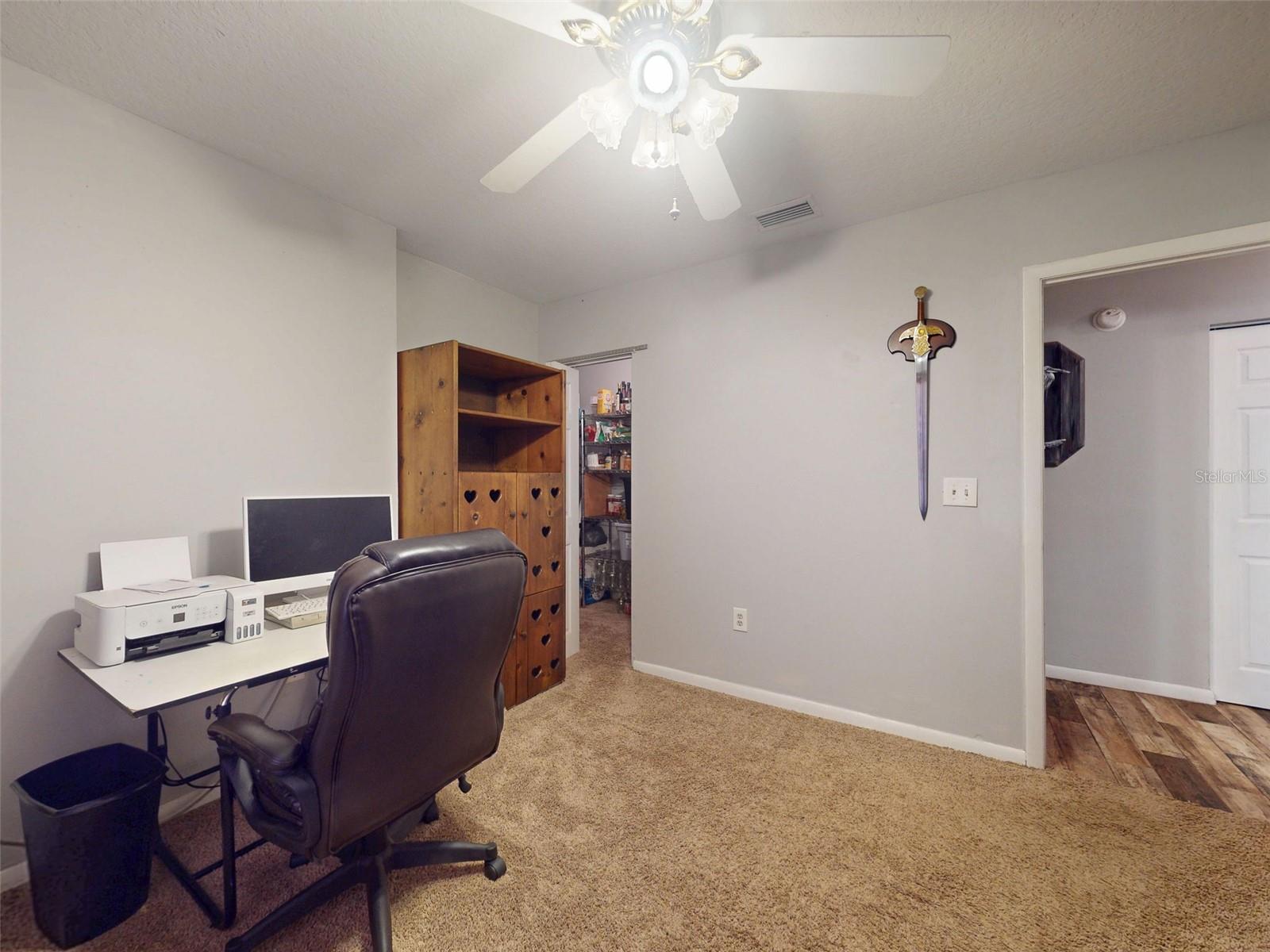 Image 36 of 100 For 3851 Thistlewood Way