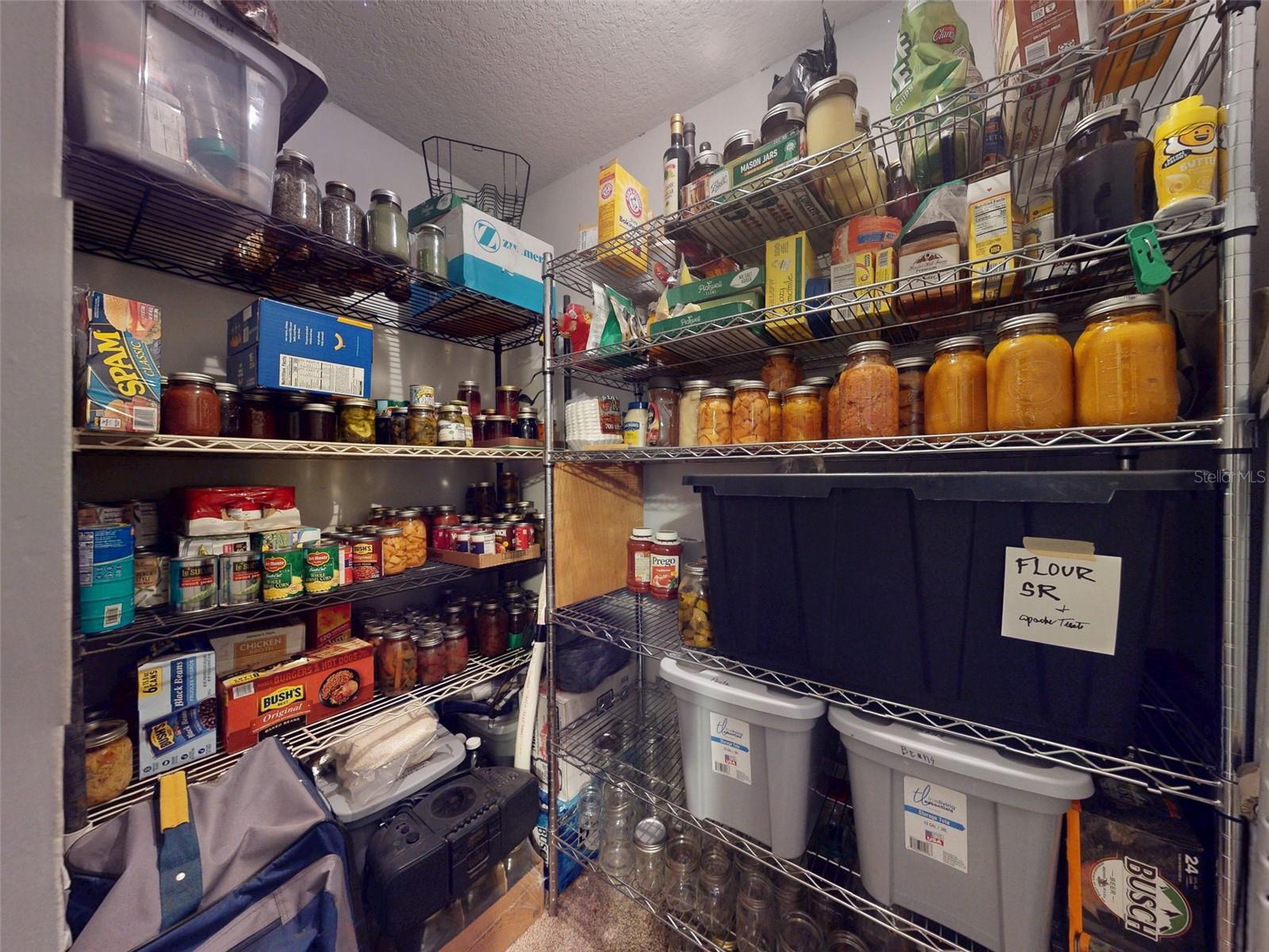 Image 37 of 100 For 3851 Thistlewood Way