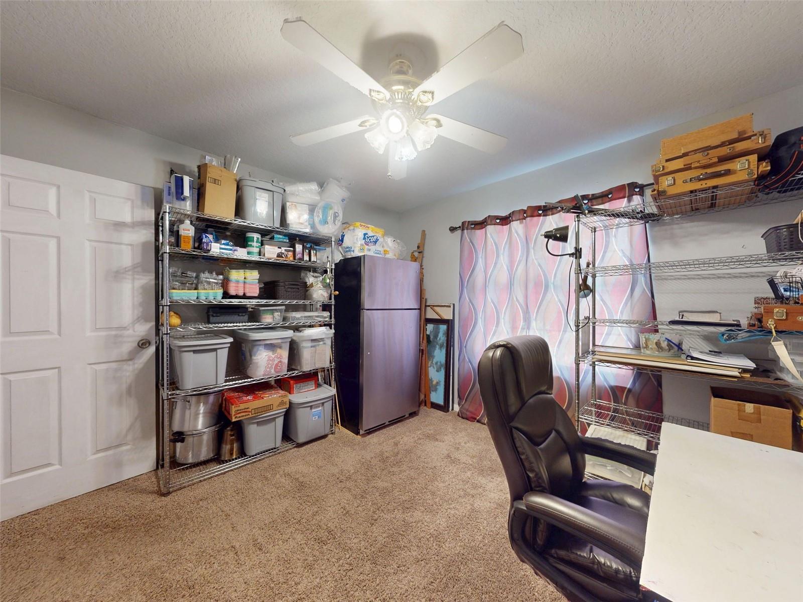 Image 38 of 100 For 3851 Thistlewood Way