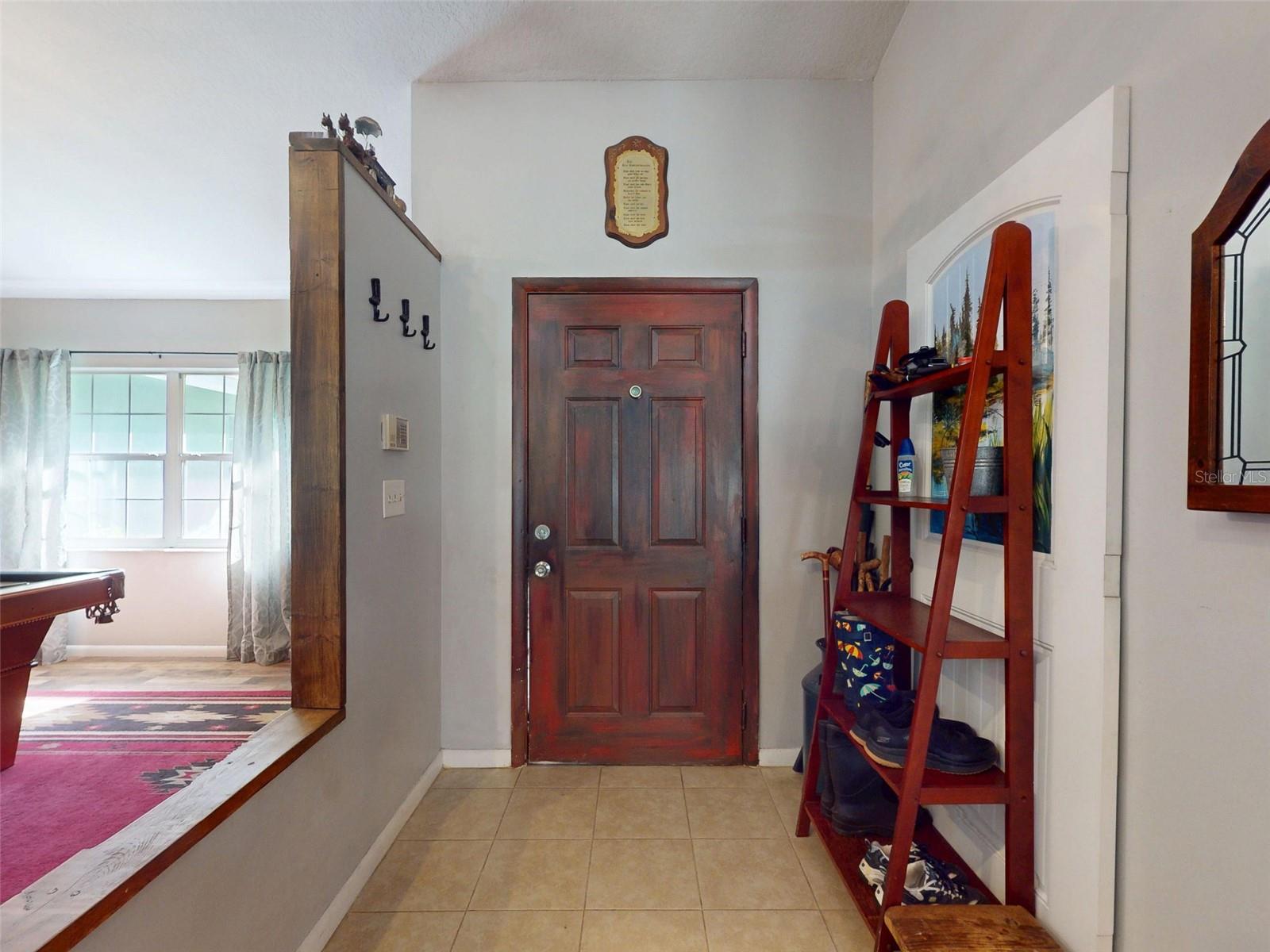 Image 4 of 100 For 3851 Thistlewood Way