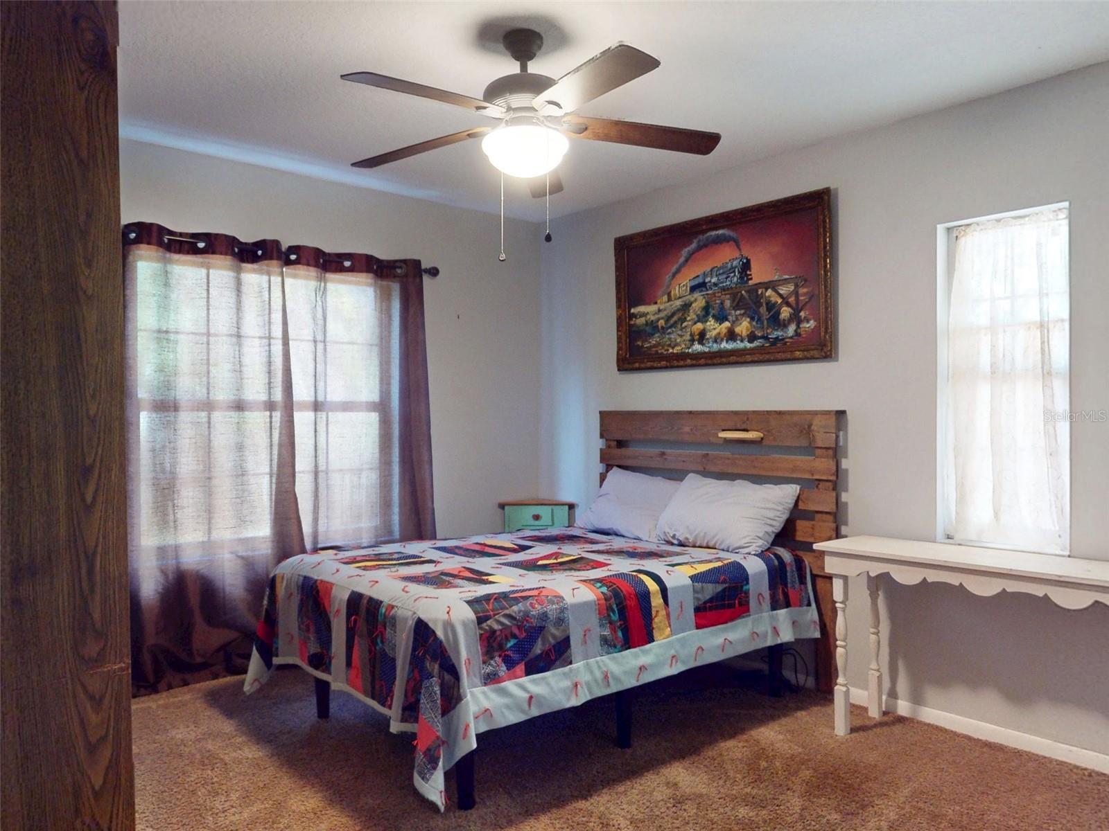 Image 42 of 100 For 3851 Thistlewood Way