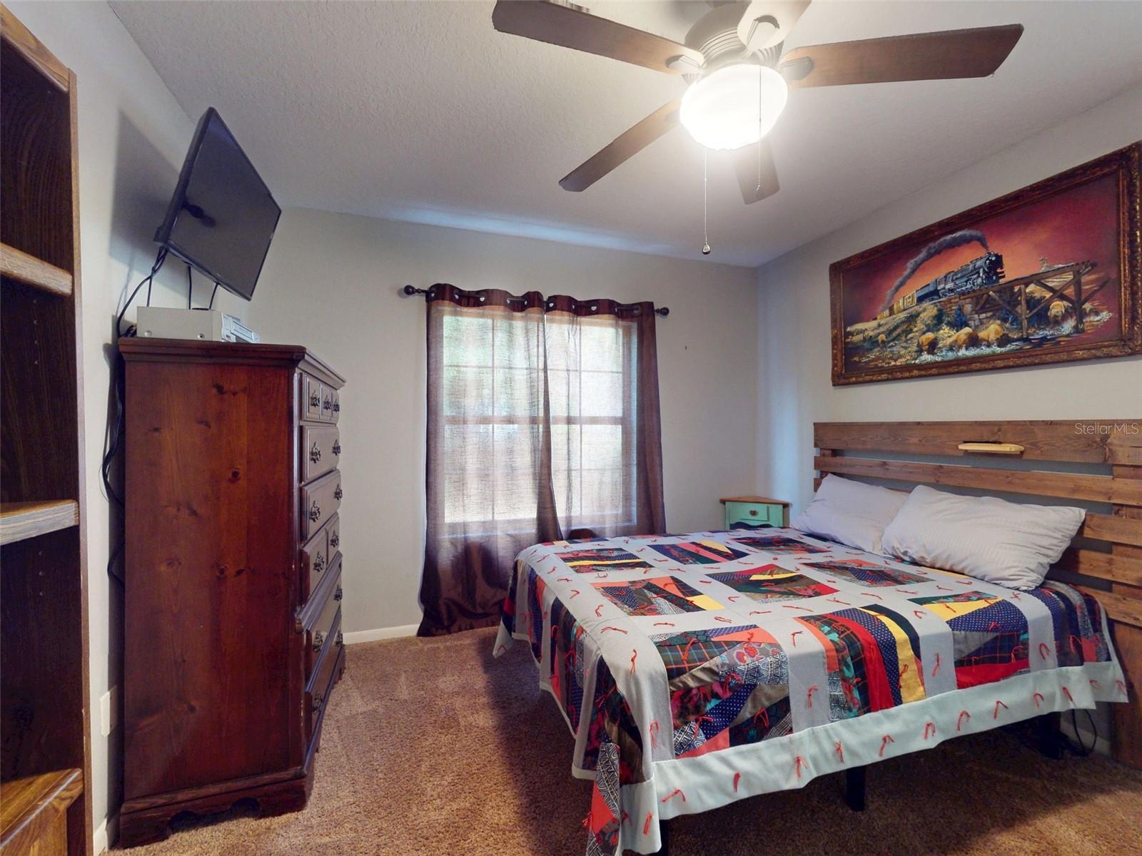 Image 43 of 100 For 3851 Thistlewood Way