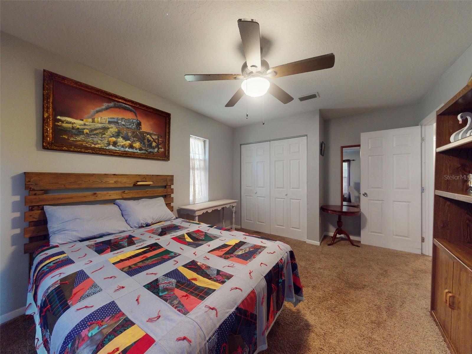 Image 45 of 100 For 3851 Thistlewood Way