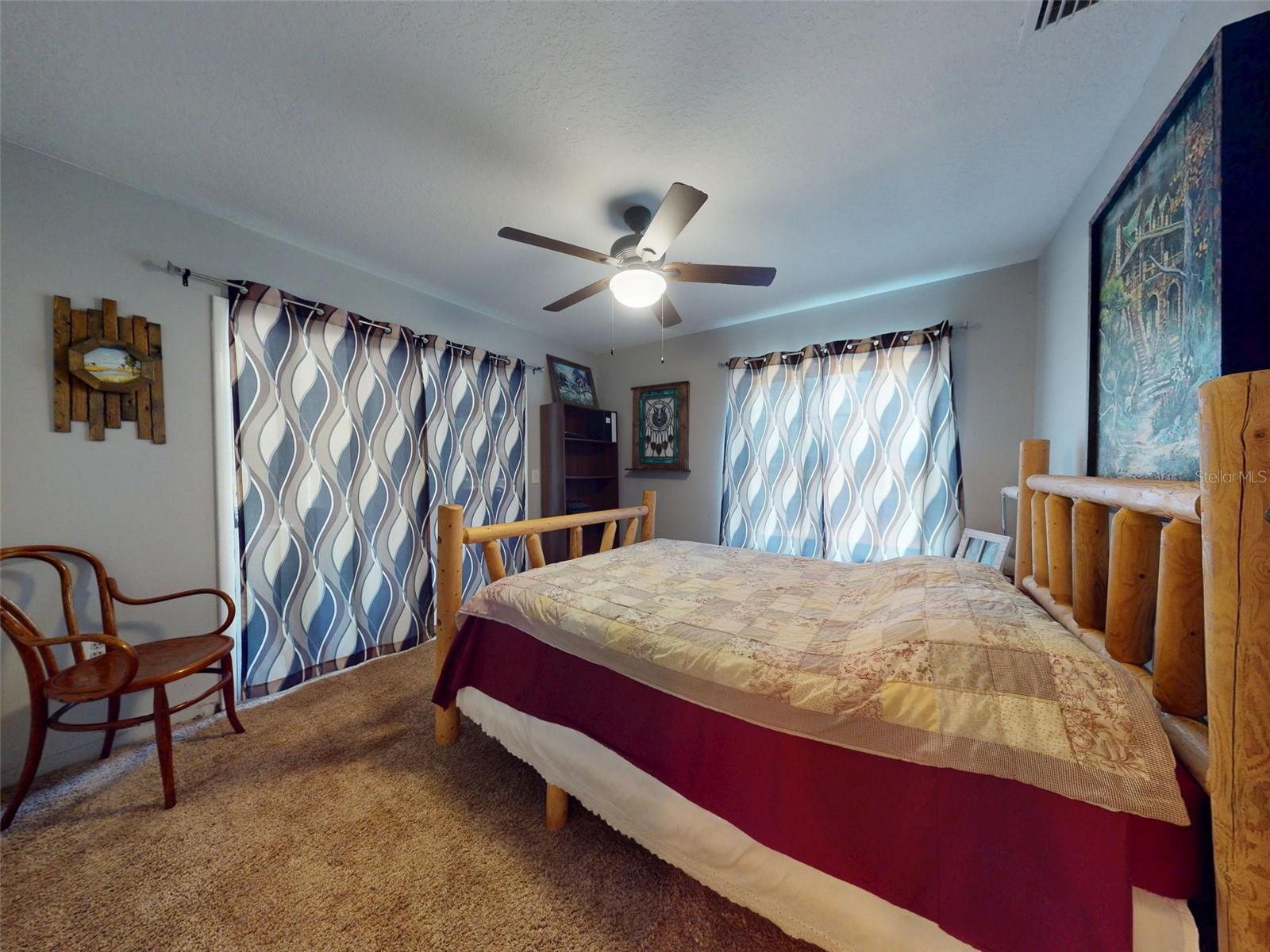 Image 46 of 100 For 3851 Thistlewood Way