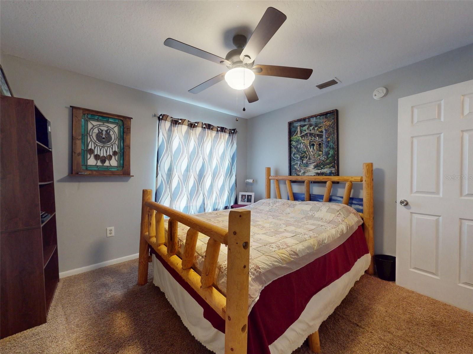 Image 47 of 100 For 3851 Thistlewood Way