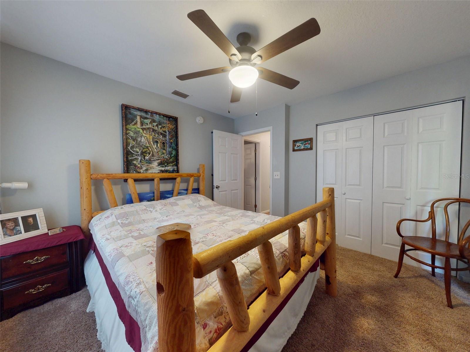 Image 48 of 100 For 3851 Thistlewood Way