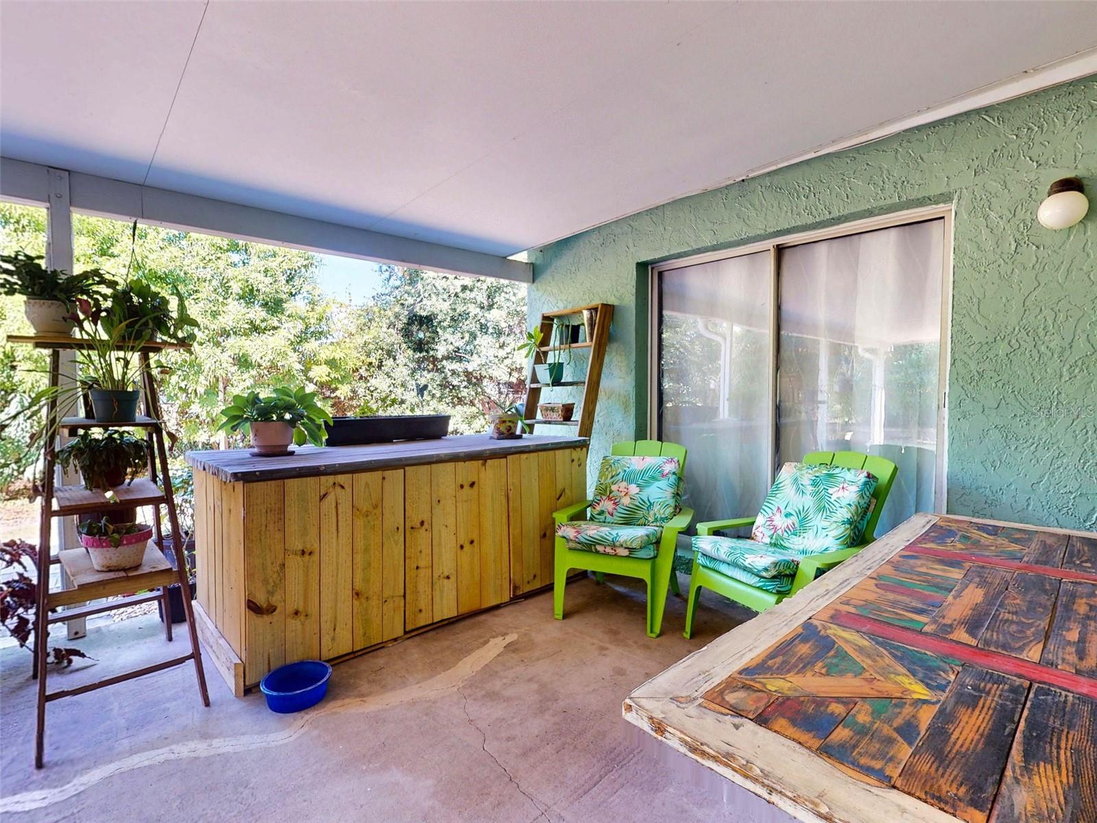 Image 49 of 100 For 3851 Thistlewood Way