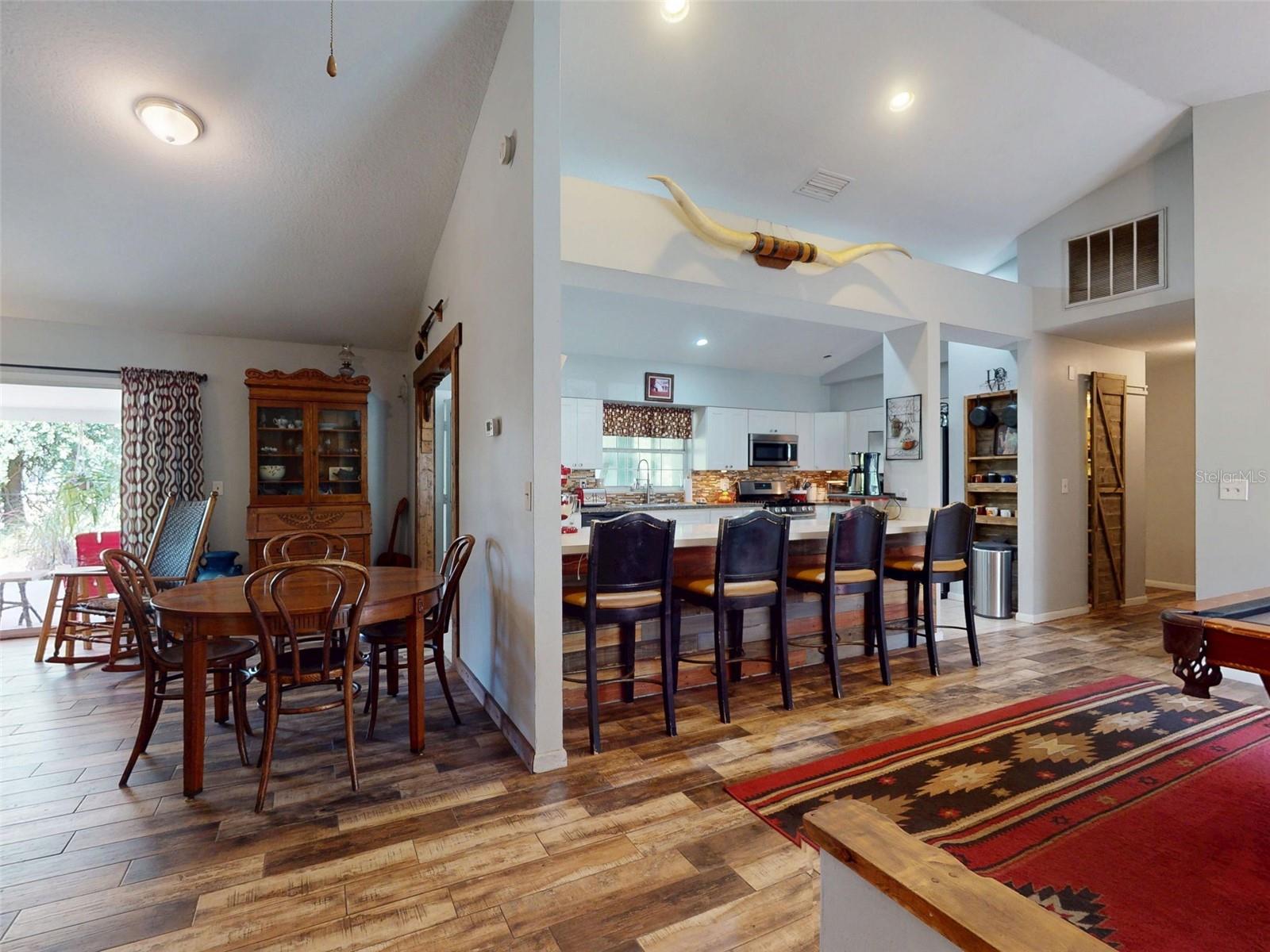 Image 5 of 100 For 3851 Thistlewood Way