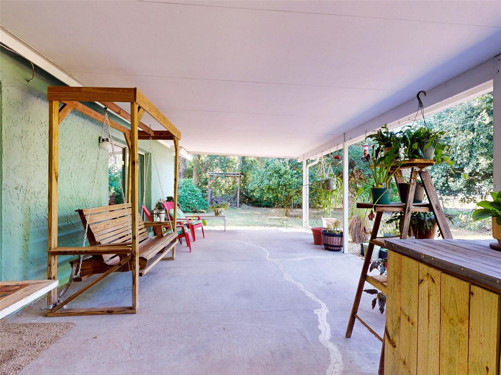 Image 50 of 100 For 3851 Thistlewood Way