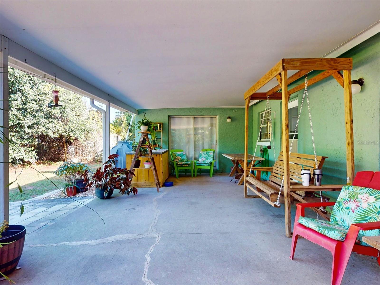 Image 51 of 100 For 3851 Thistlewood Way