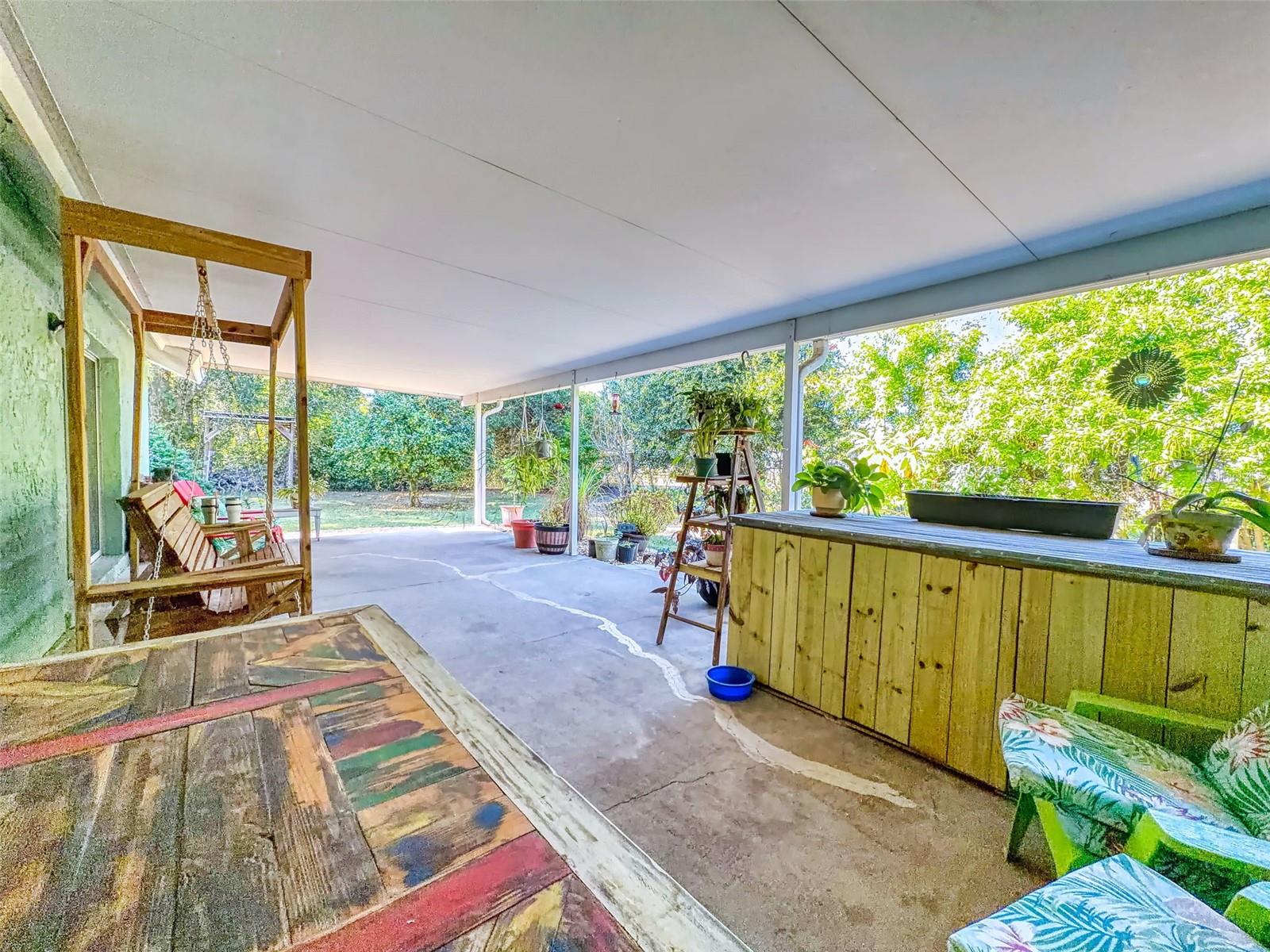 Image 52 of 100 For 3851 Thistlewood Way