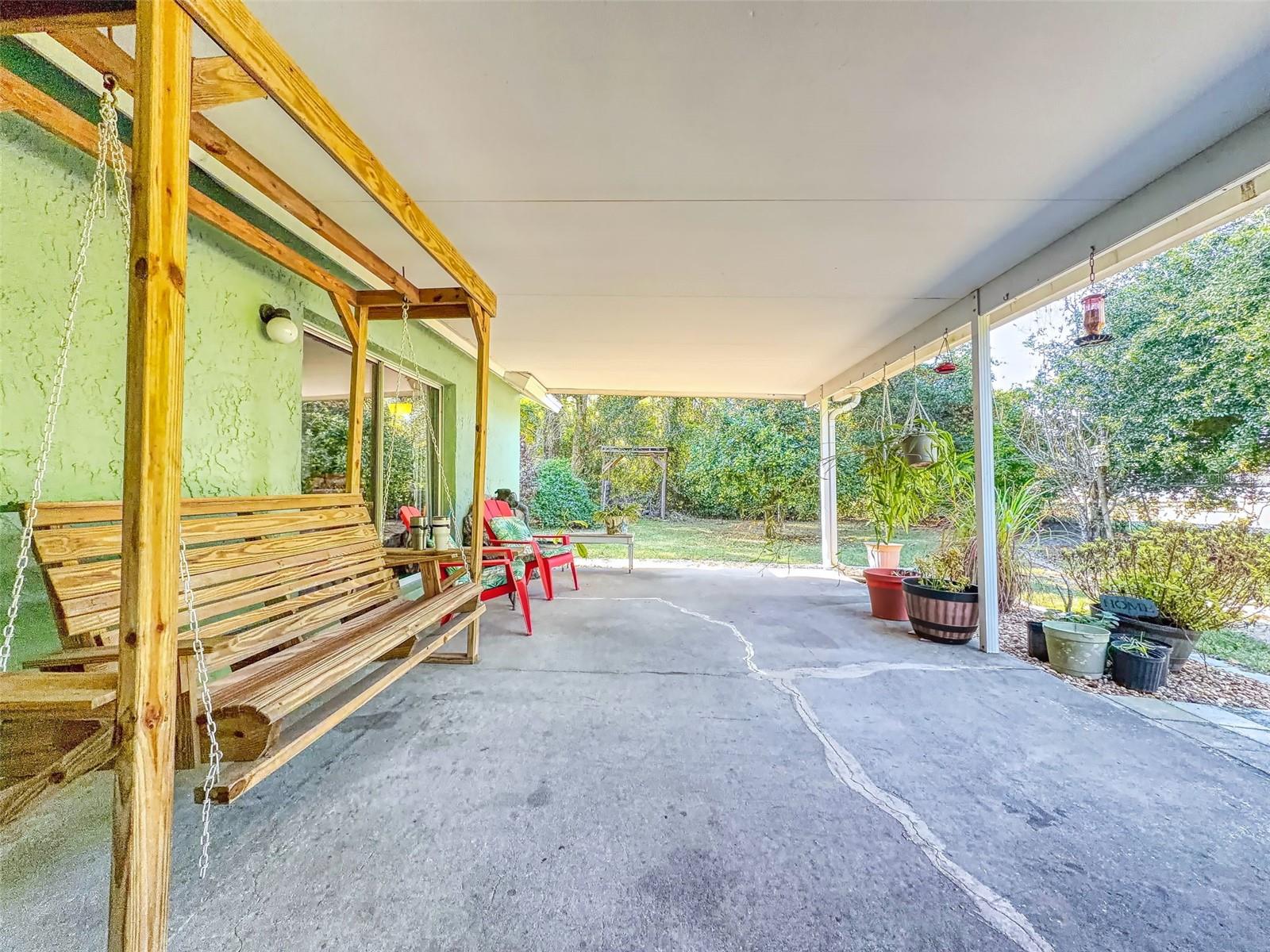 Image 53 of 100 For 3851 Thistlewood Way