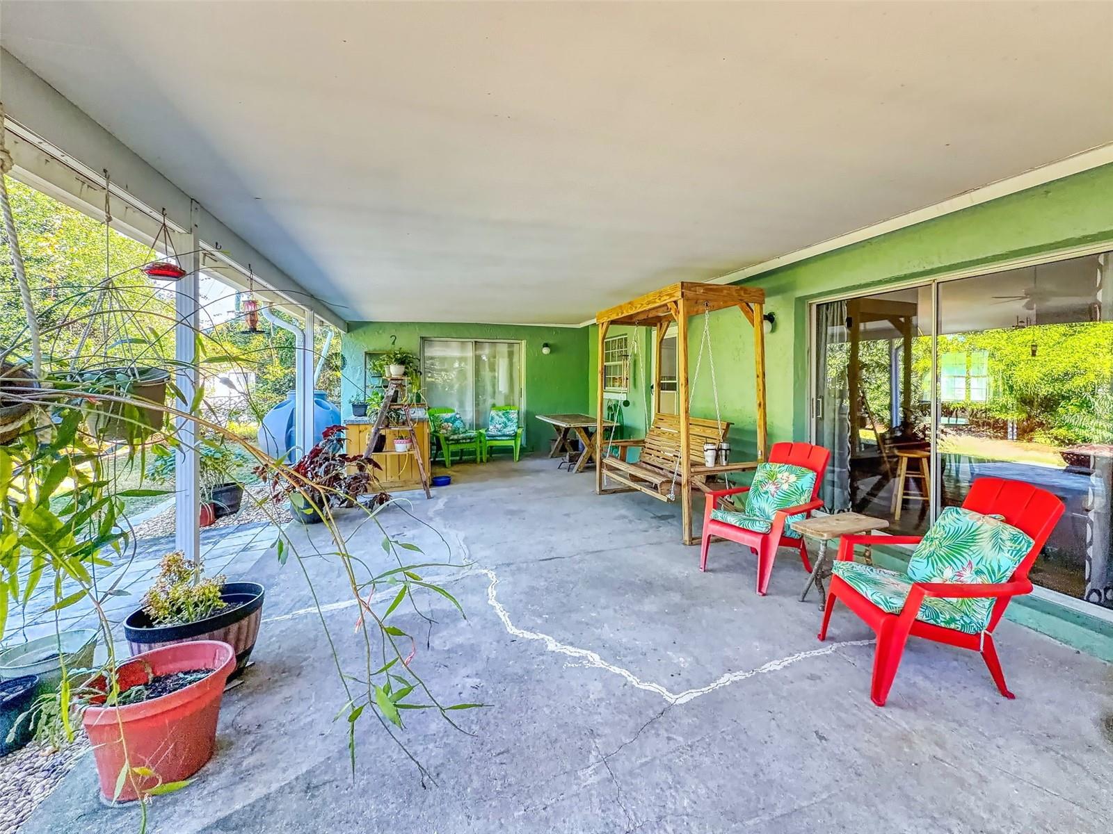 Image 54 of 100 For 3851 Thistlewood Way