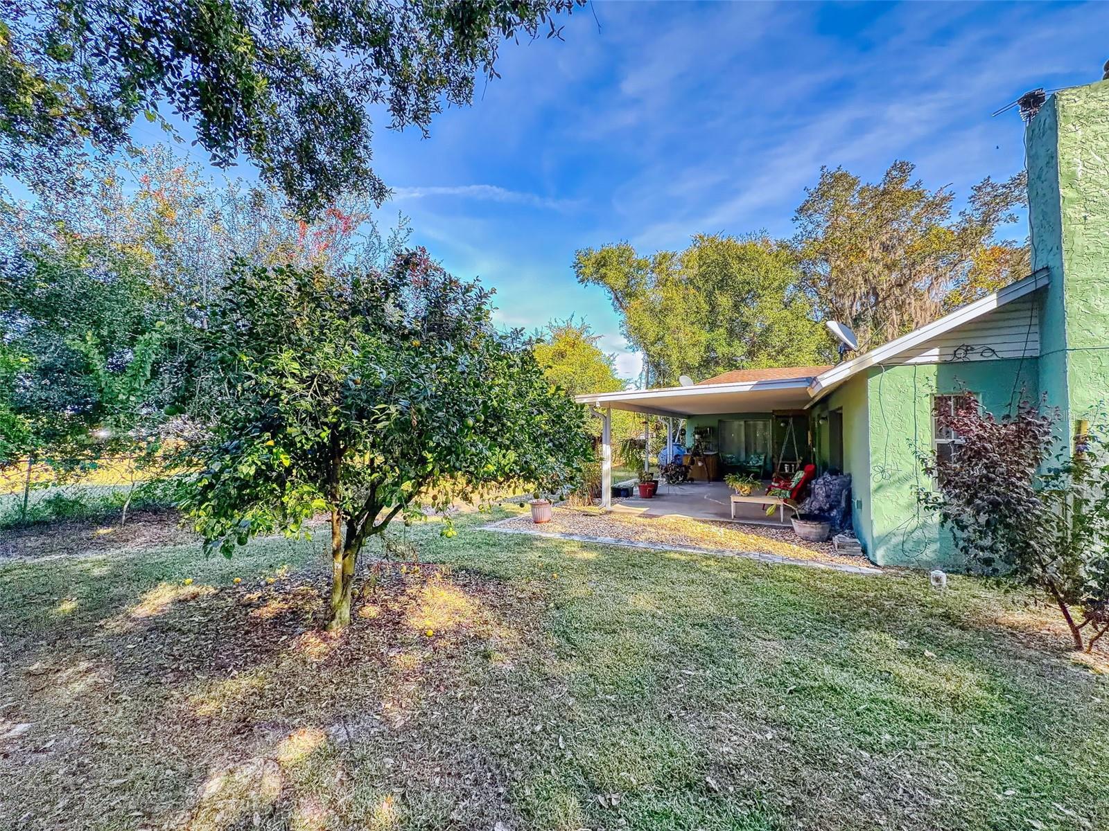 Image 56 of 100 For 3851 Thistlewood Way