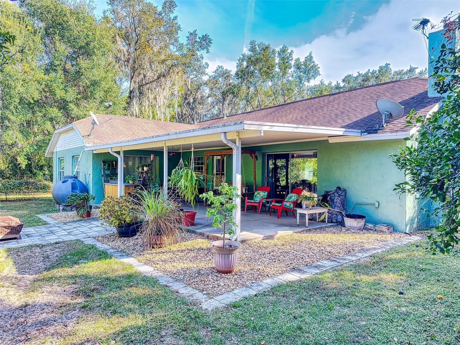 Image 57 of 100 For 3851 Thistlewood Way