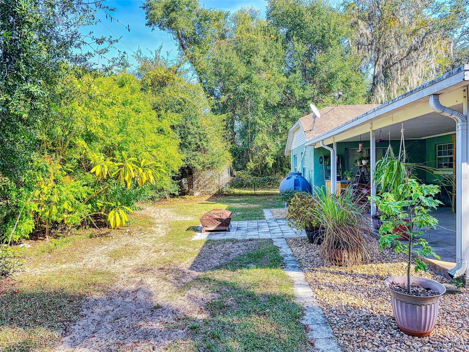 Image 58 of 100 For 3851 Thistlewood Way