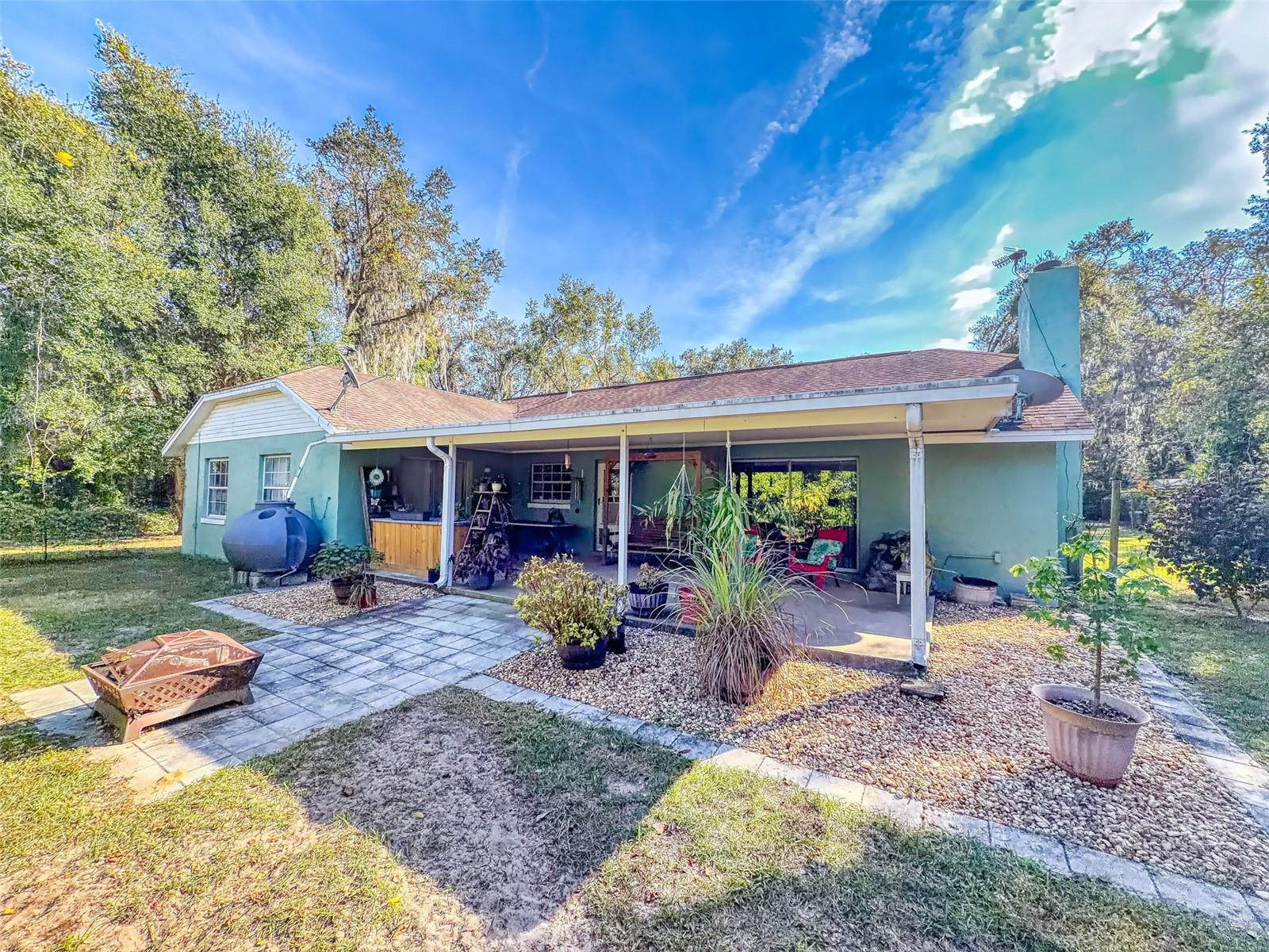 Image 59 of 100 For 3851 Thistlewood Way