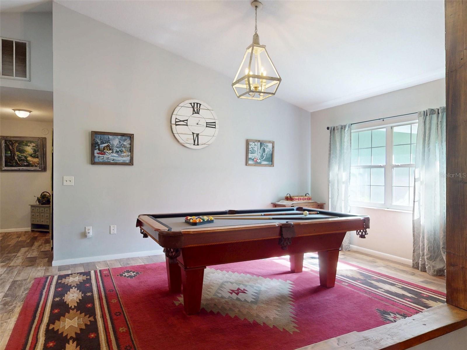 Image 6 of 100 For 3851 Thistlewood Way