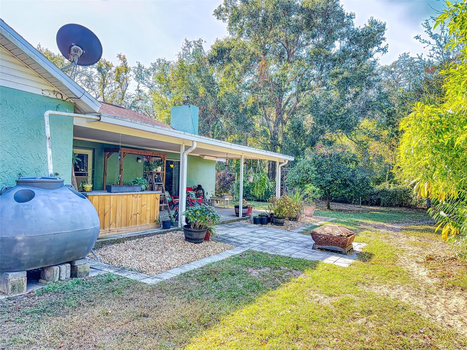 Image 60 of 100 For 3851 Thistlewood Way