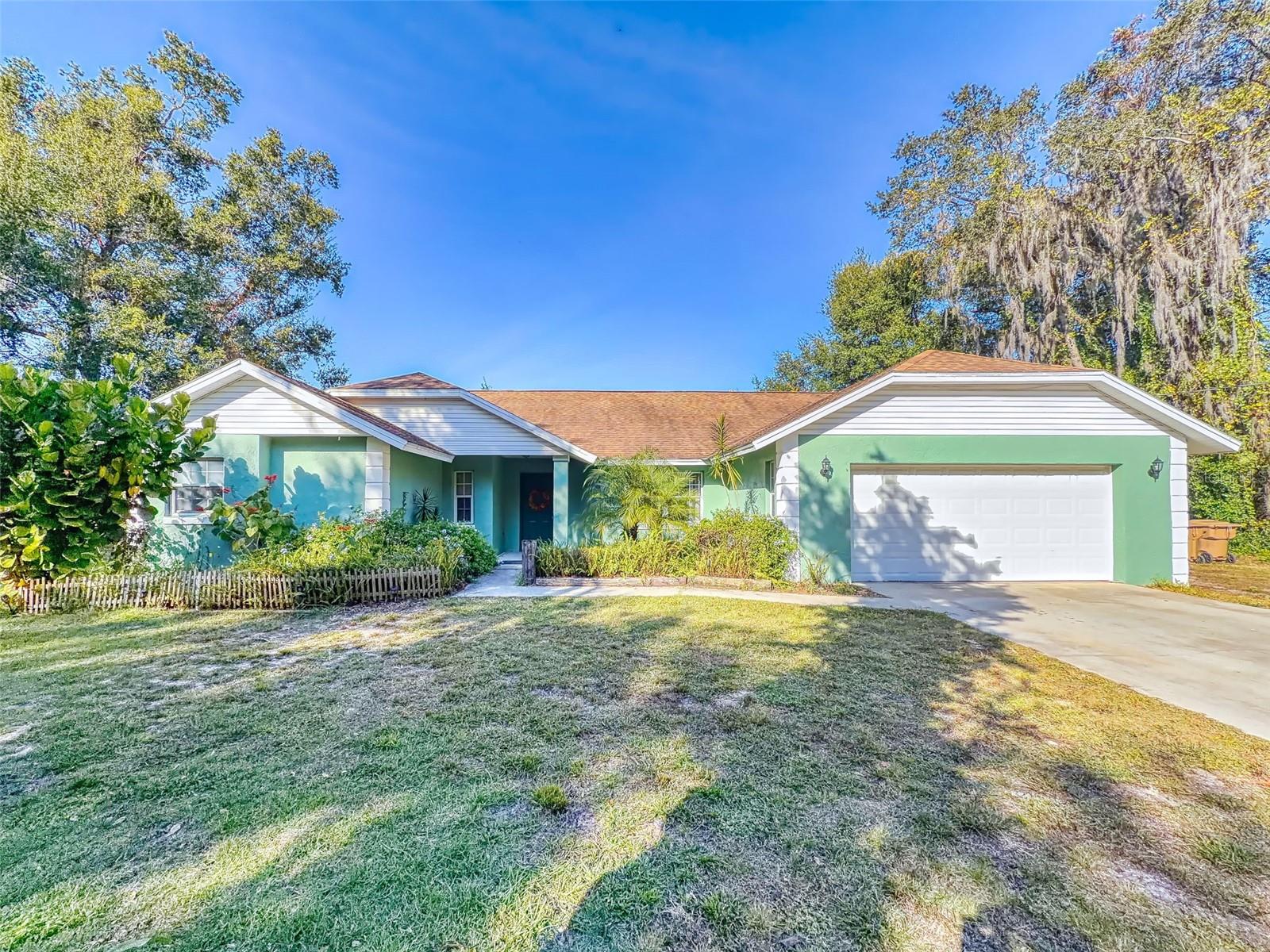 Image 61 of 100 For 3851 Thistlewood Way