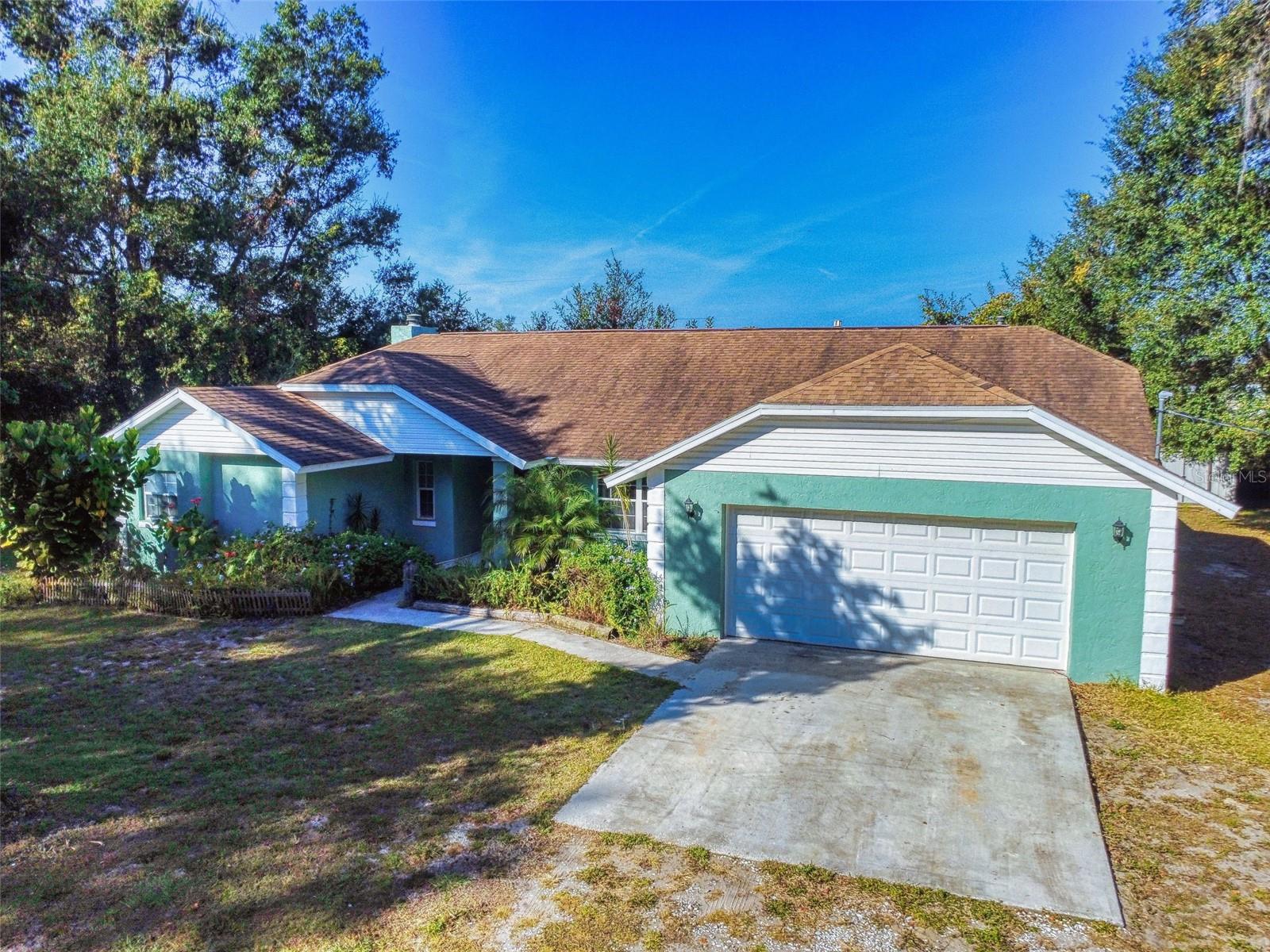 Image 62 of 100 For 3851 Thistlewood Way