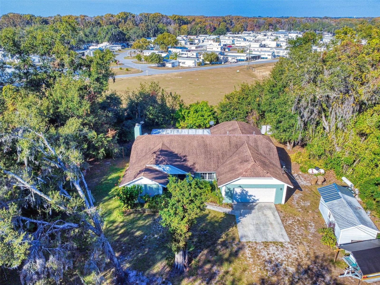 Image 65 of 100 For 3851 Thistlewood Way