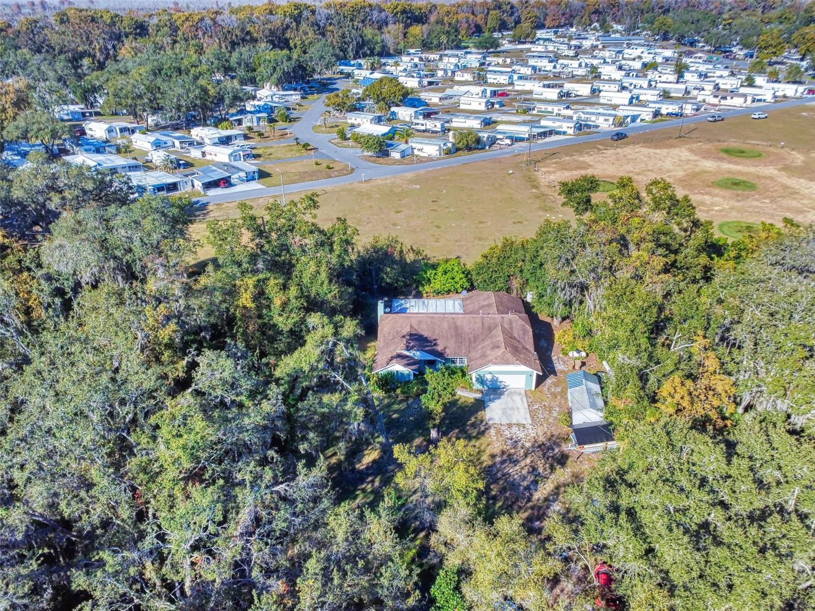 Image 67 of 100 For 3851 Thistlewood Way