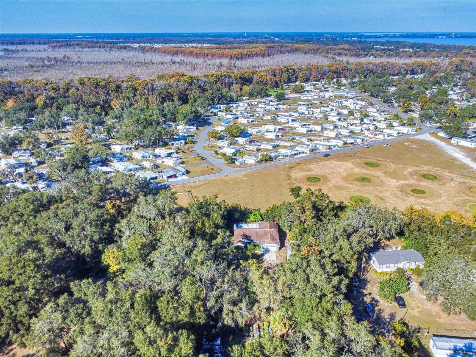 Image 68 of 100 For 3851 Thistlewood Way