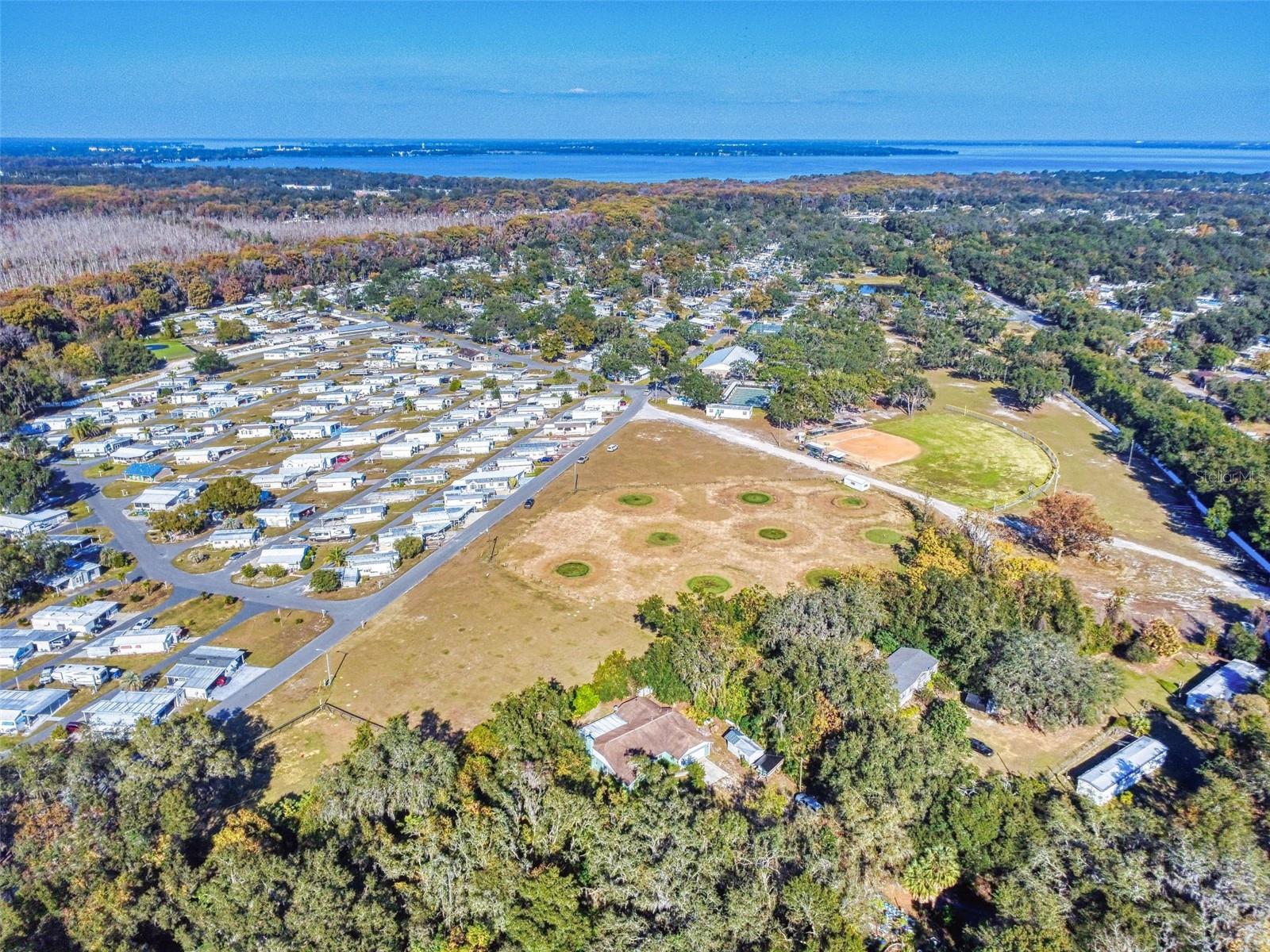 Image 69 of 100 For 3851 Thistlewood Way