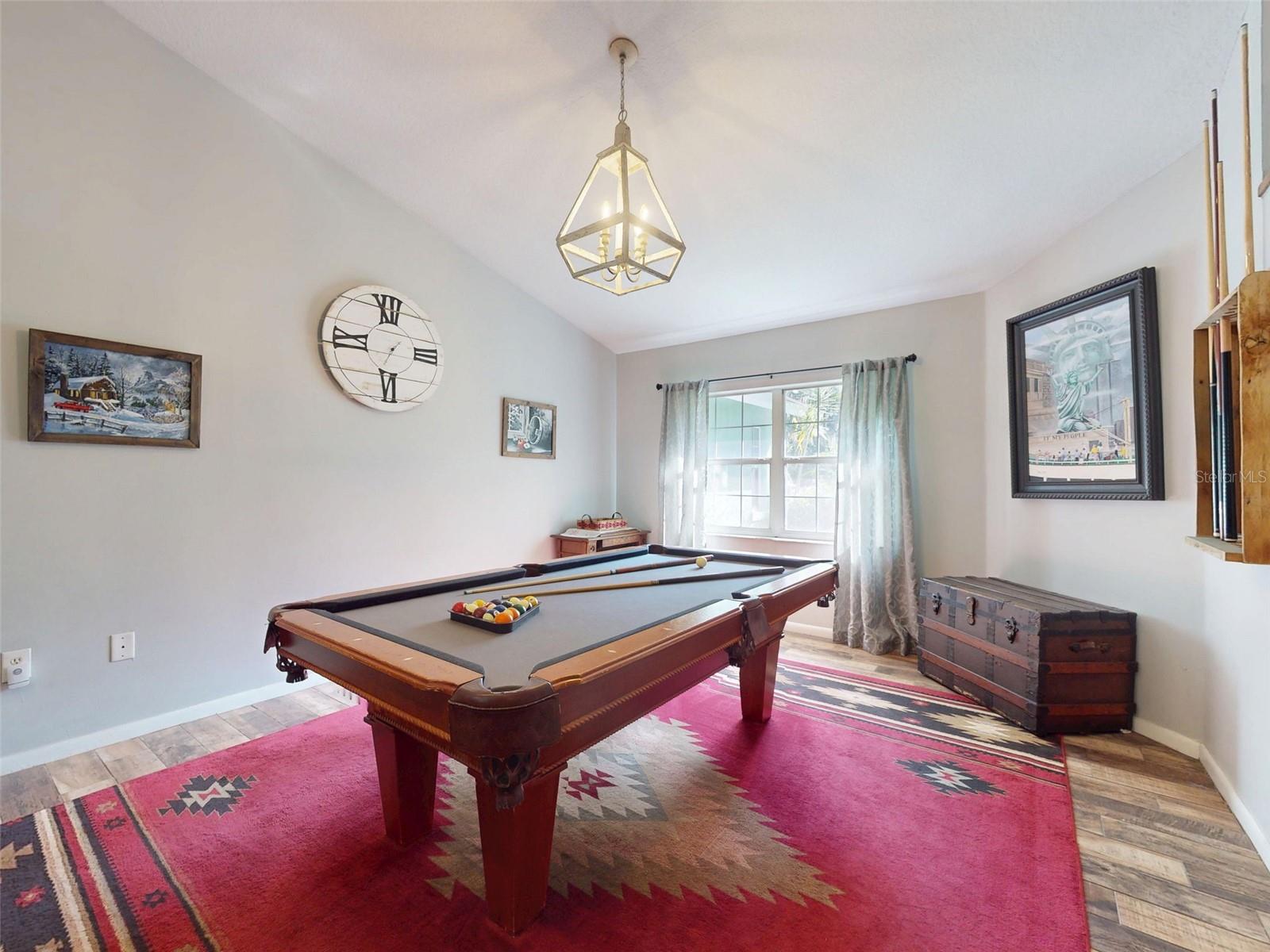 Image 7 of 100 For 3851 Thistlewood Way