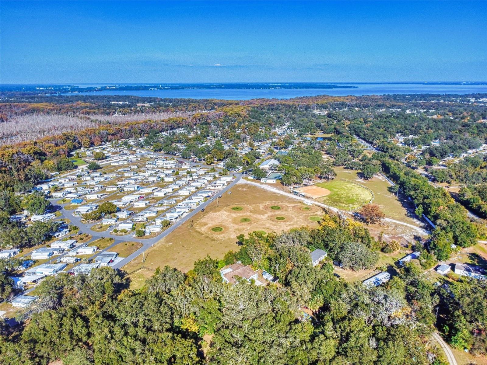 Image 70 of 100 For 3851 Thistlewood Way