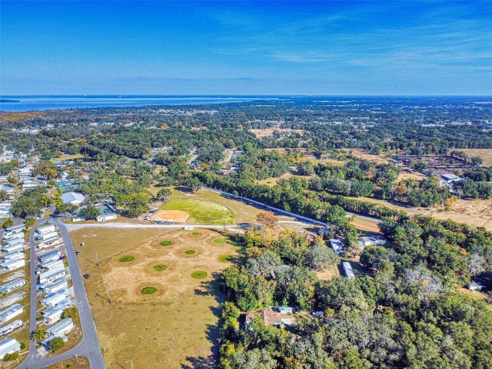 Image 71 of 100 For 3851 Thistlewood Way