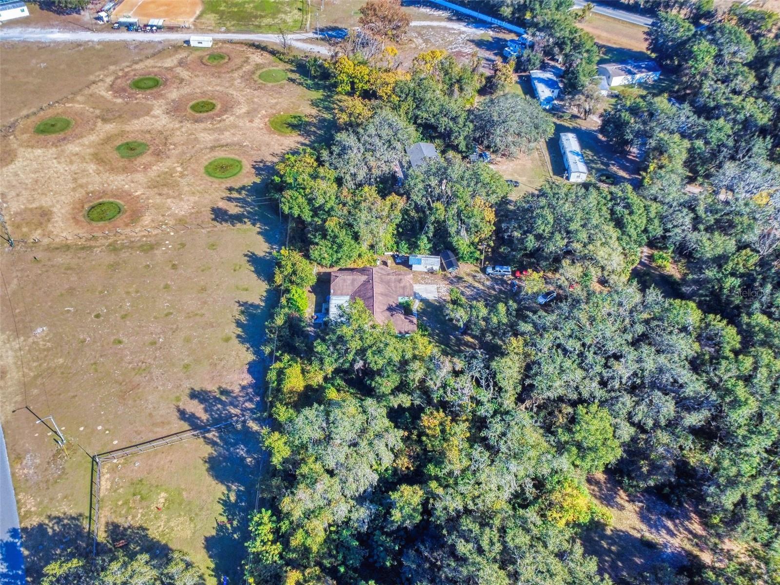 Image 72 of 100 For 3851 Thistlewood Way