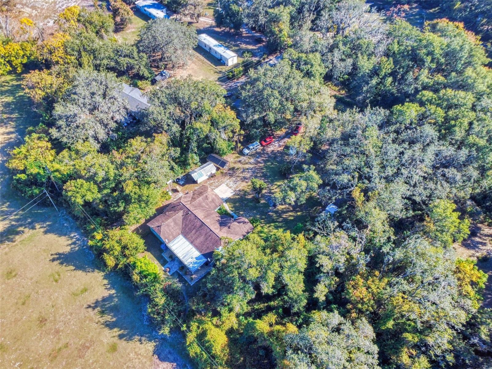 Image 73 of 100 For 3851 Thistlewood Way