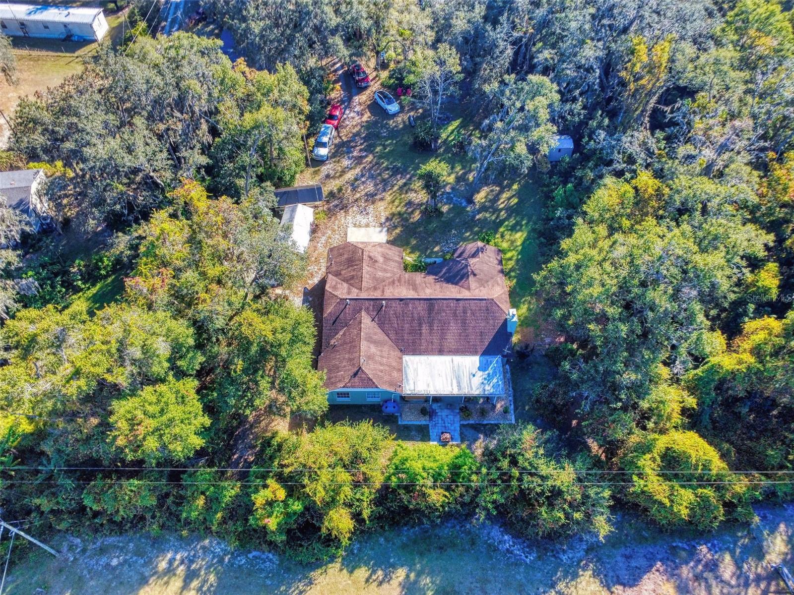 Image 74 of 100 For 3851 Thistlewood Way