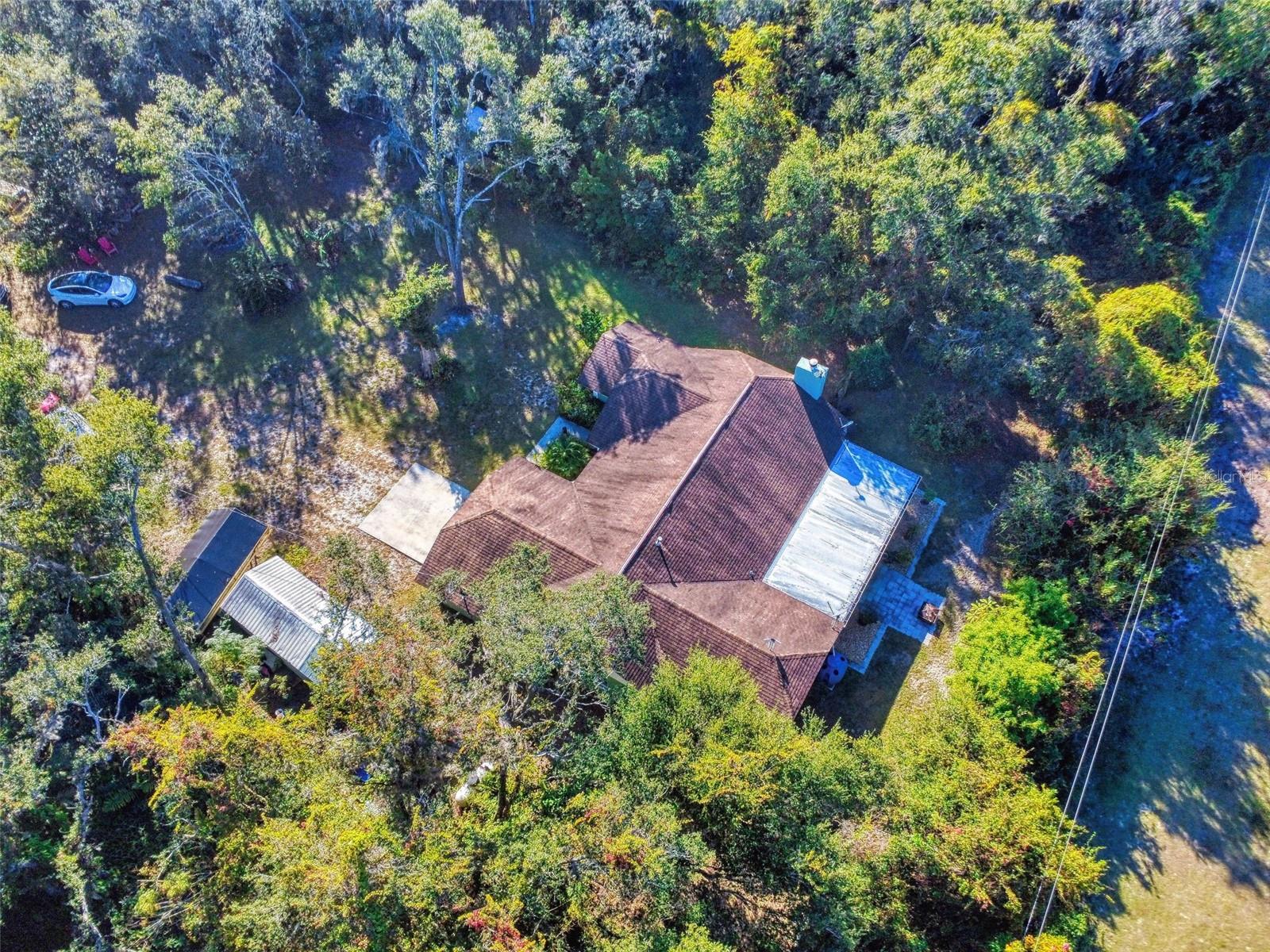 Image 75 of 100 For 3851 Thistlewood Way