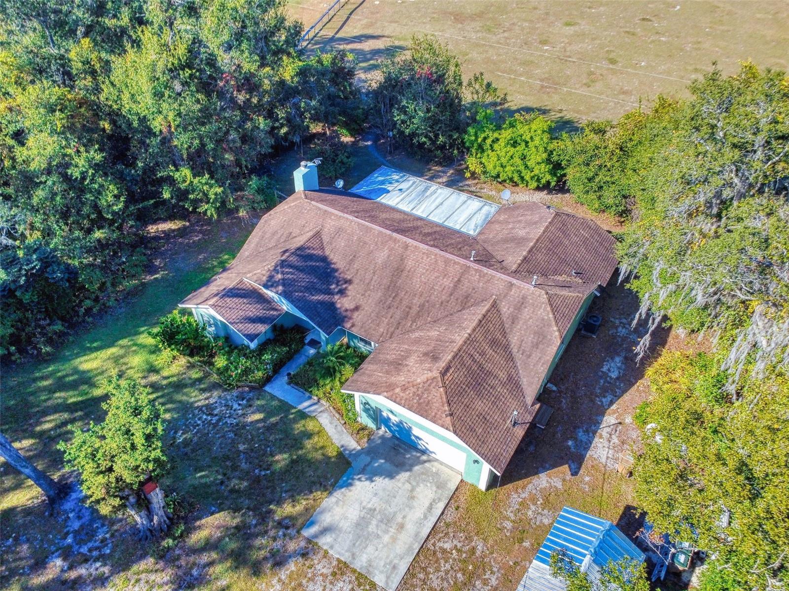 Image 77 of 100 For 3851 Thistlewood Way