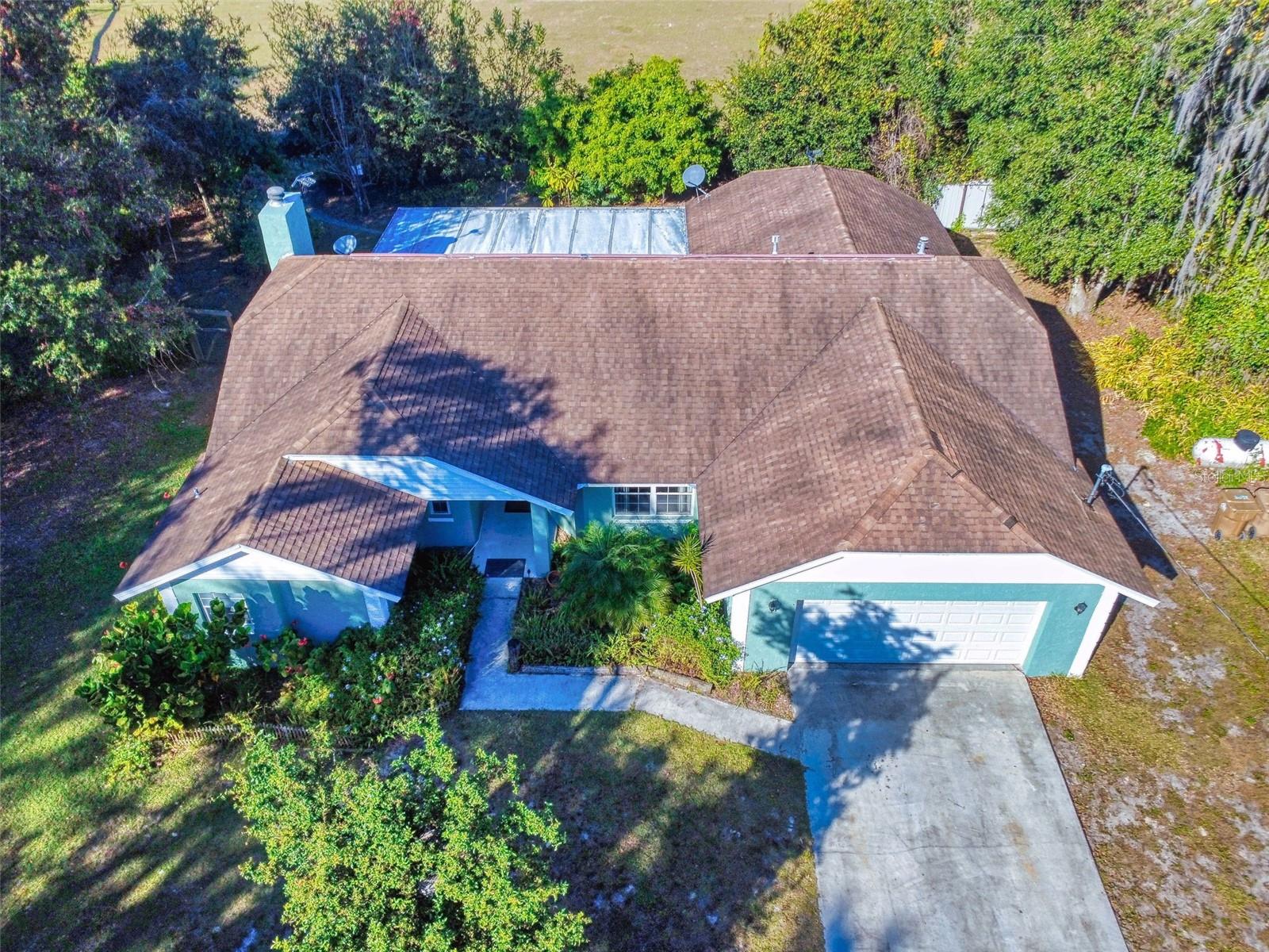 Image 78 of 100 For 3851 Thistlewood Way