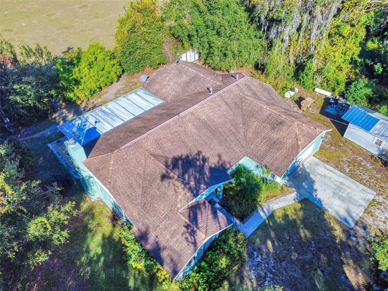 Image 79 of 100 For 3851 Thistlewood Way